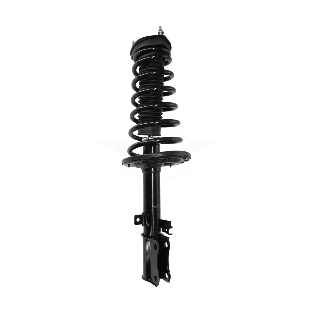 Unity Automotive_Suspension Strut Coil Spring Assembly_78A-15364