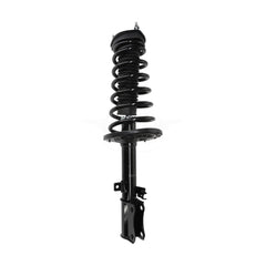 Unity Automotive_Suspension Strut Coil Spring Assembly_78A-15364