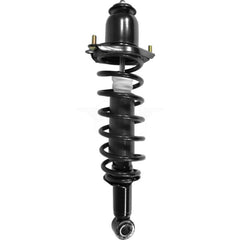 Unity Automotive_Suspension Strut Coil Spring Assembly_78A-15371