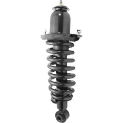 Unity Automotive_Suspension Strut Coil Spring Assembly_78A-15375