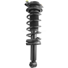 Unity Automotive_Suspension Strut Coil Spring Assembly_78A-15440