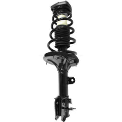 Unity Automotive_Suspension Strut Coil Spring Assembly_78A-15512