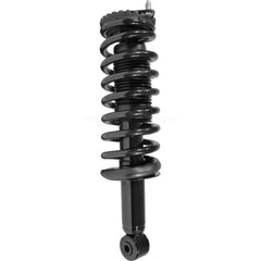 TMC_Suspension Strut_78-72945