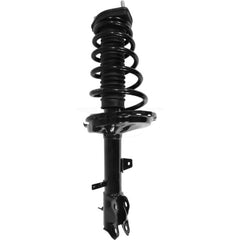 Unity Automotive_Suspension Strut Coil Spring Assembly_78A-15903