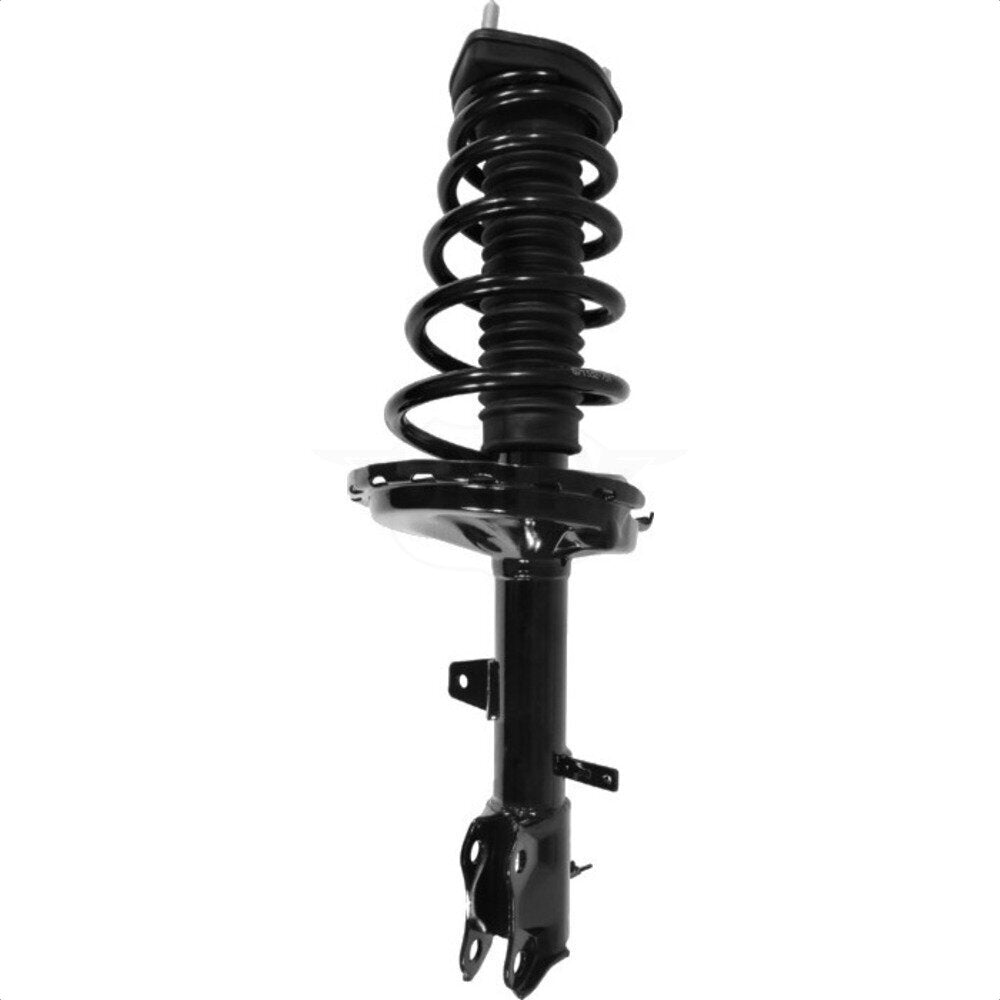 TMC_Suspension Strut_78-72945