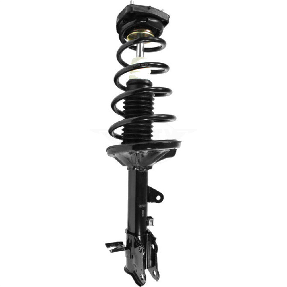 TMC_Suspension Strut_78-72945