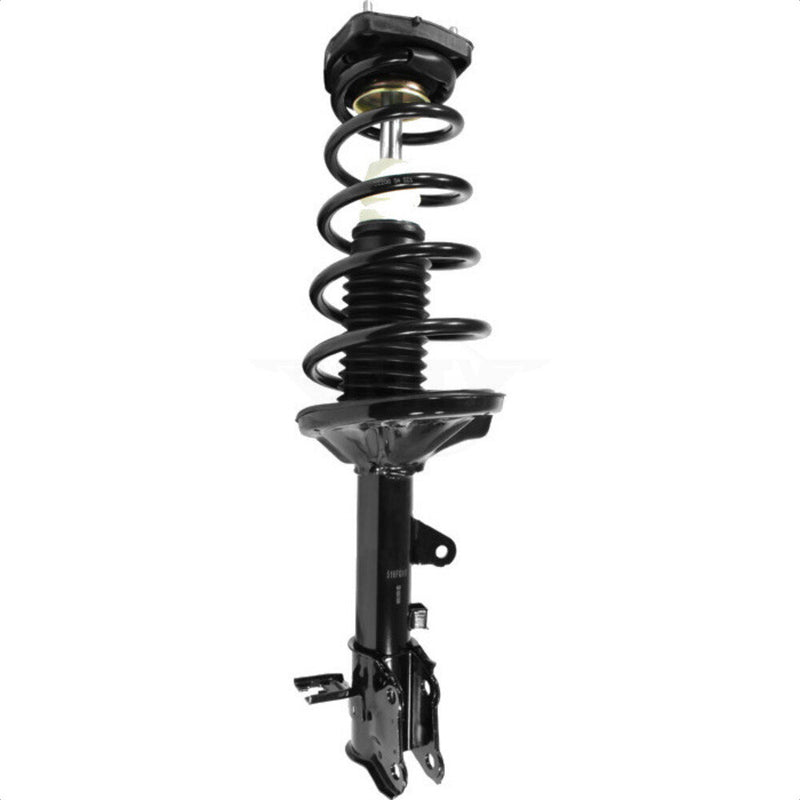 TMC_Suspension Strut_78-72945
