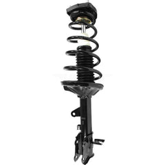 TMC_Suspension Strut_78-72945