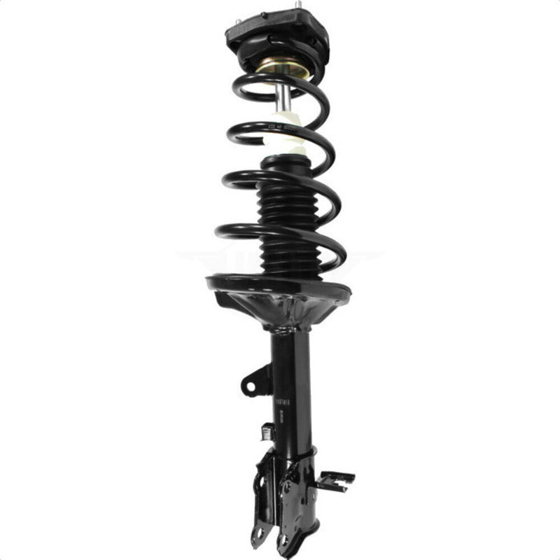 TMC_Suspension Strut_78-72945