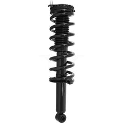 Unity Automotive_Suspension Strut Coil Spring Assembly_78A-15920