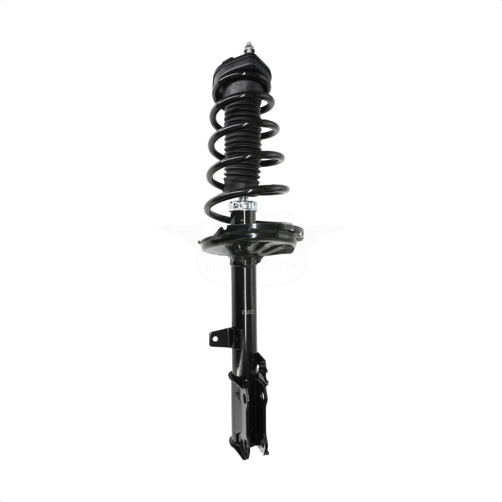 TMC_Suspension Strut_78-72945