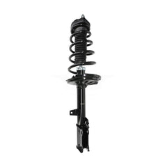 TMC_Suspension Strut_78-72945