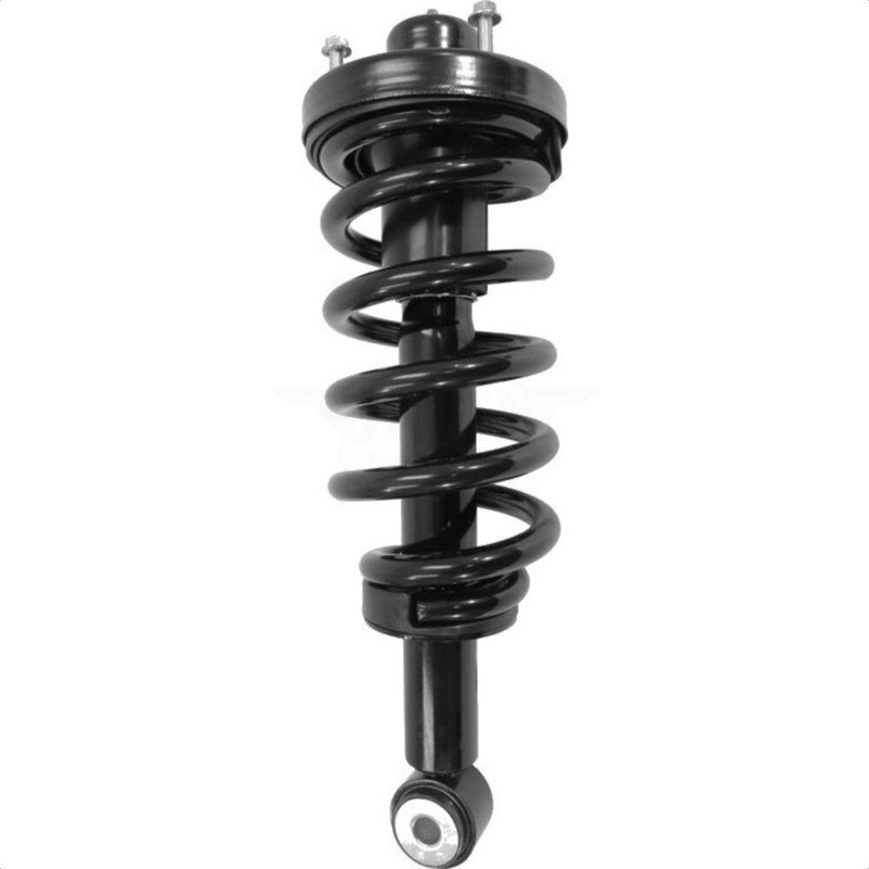 Unity Automotive 78A-16030 Suspension Strut and Coil Spring Assembly for 2007-2017 Ford Expedition product image