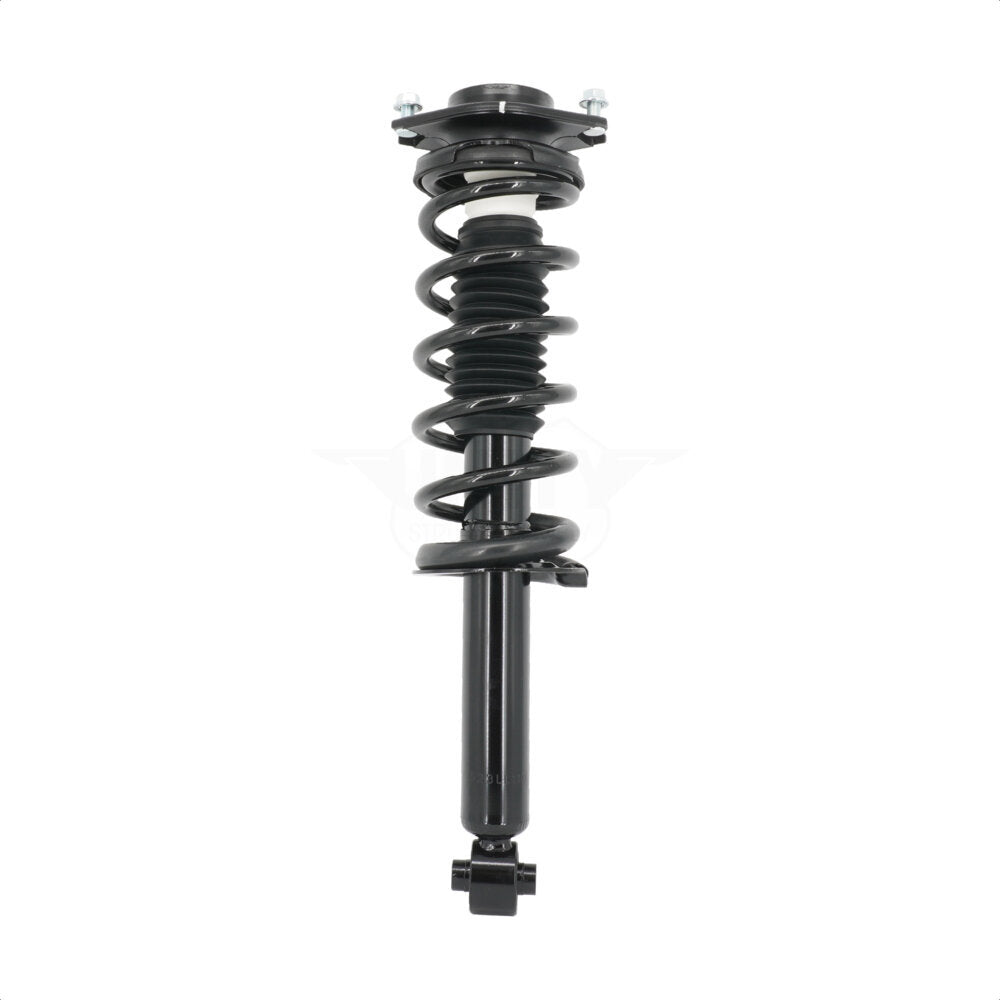 TMC_Suspension Strut_78-72945