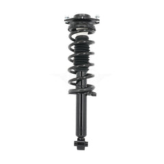 TMC_Suspension Strut_78-72945