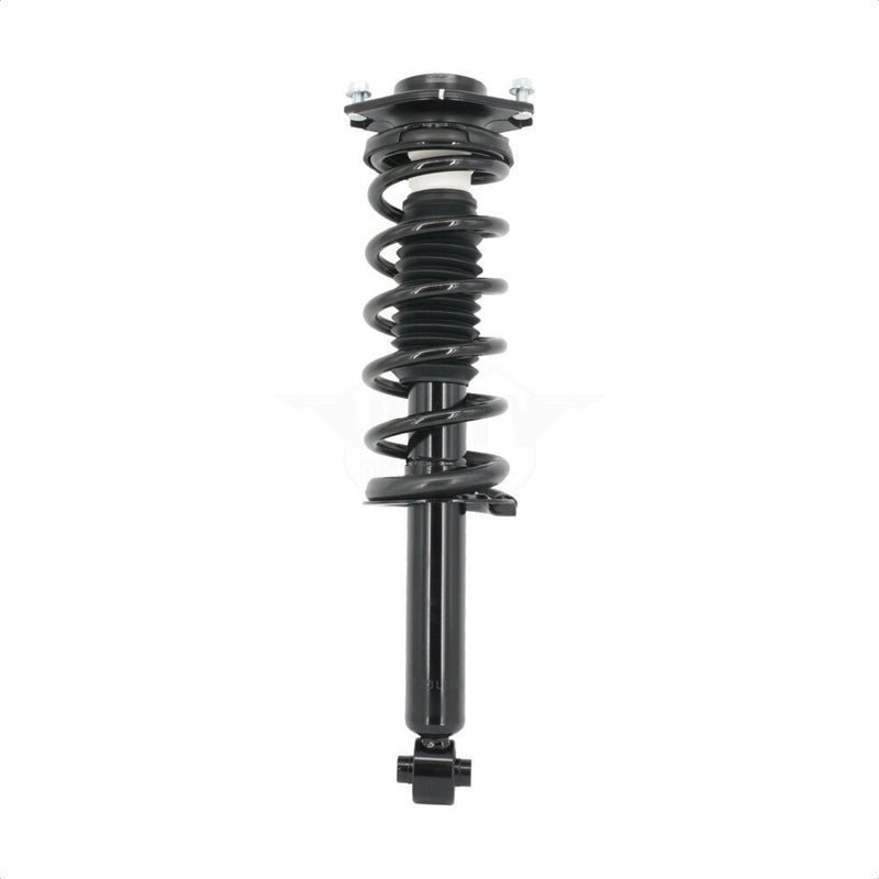 TMC_Suspension Strut_78-72945