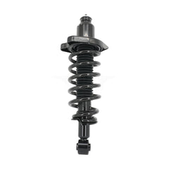 Unity Automotive_Suspension Strut Coil Spring Assembly_78A-16133