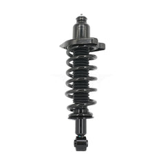 Unity Automotive_Suspension Strut Coil Spring Assembly_78A-16134
