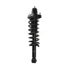 Unity Automotive_Suspension Strut Coil Spring Assembly_78A-16190