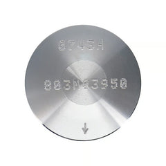 User 1