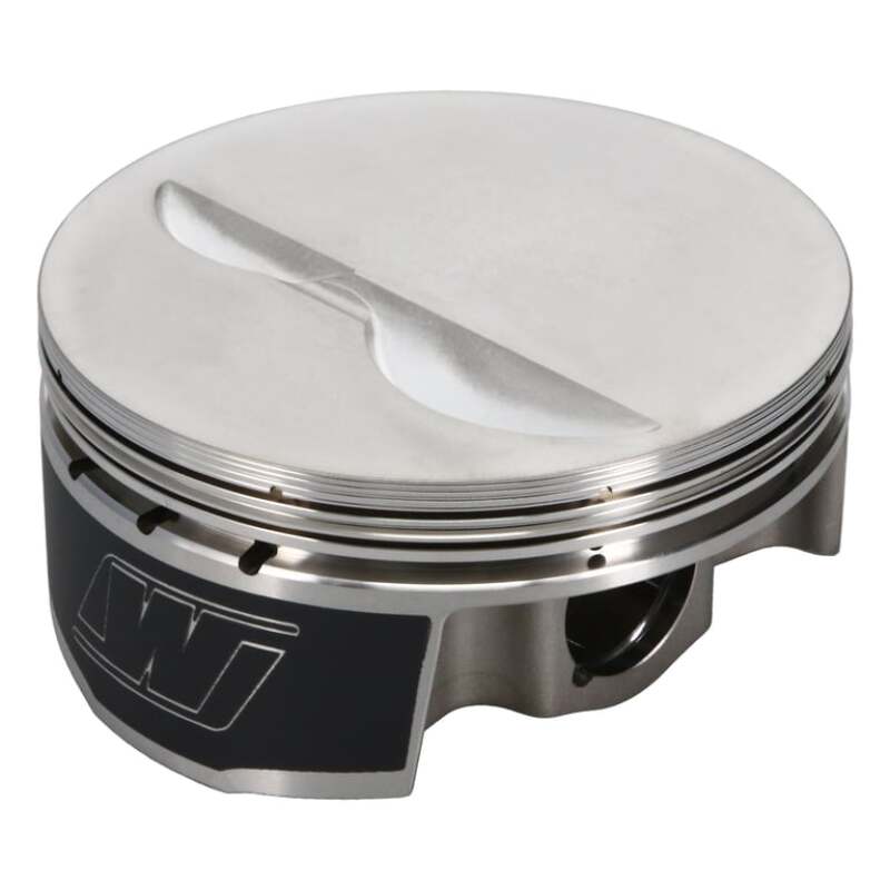 Photo - Primary