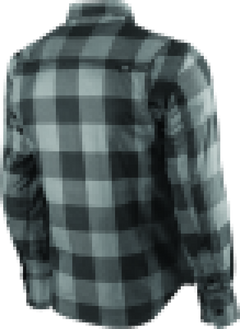 User 1
