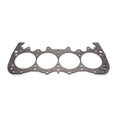 Photo - Primary