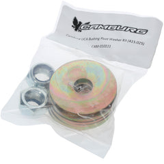 Photo - in package