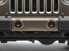 Photo - Close Up