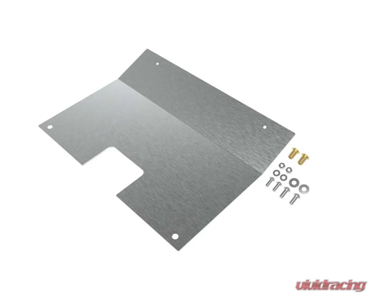 aFe Power 79C27010 Terra Guard Bumper Skid Plate