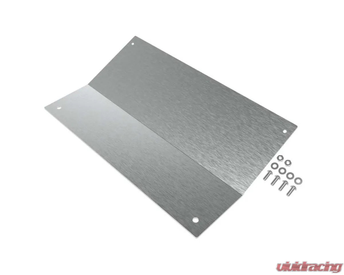 aFe Power 79C27012 Terra Guard Bumper Skid Plate