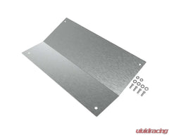 aFe Power 79C27012 Terra Guard Bumper Skid Plate
