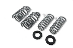 Photo - Primary