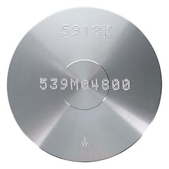 User 1