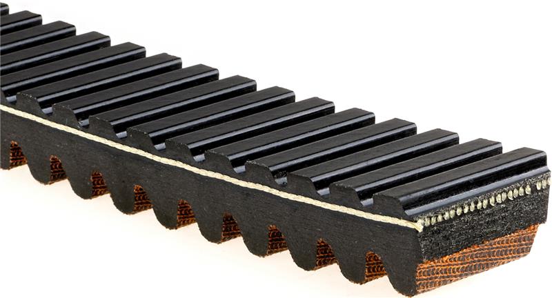 Gates 13-16 John Deere Gator XUV 550 S4 570cc Drive G-Force CVT Belt