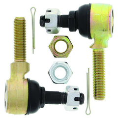Photo - Primary
