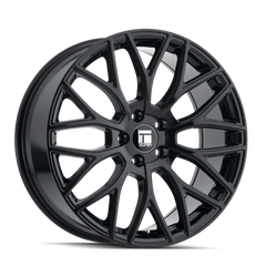 Photo - Primary