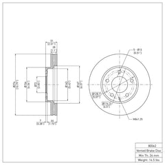 Technical Drawing