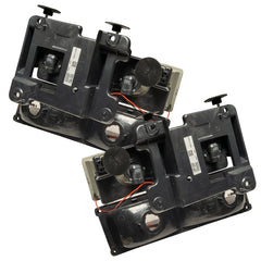 User 1