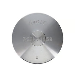 User 1