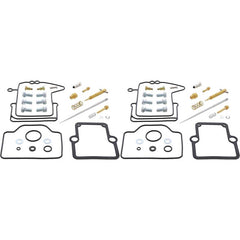 Photo - Primary