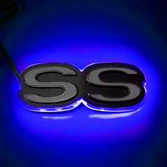 User 1