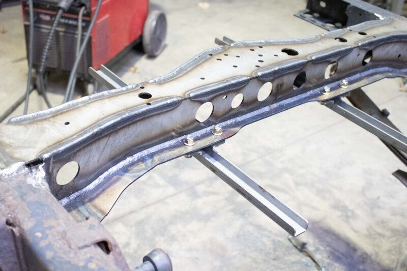 Photo - Primary