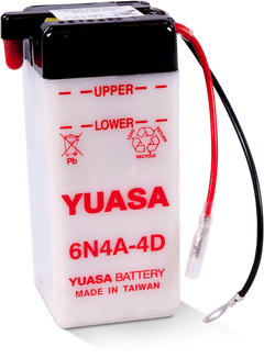 User 1