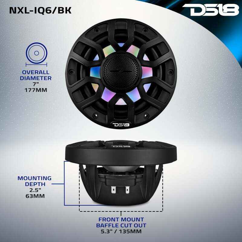 Photo - Primary