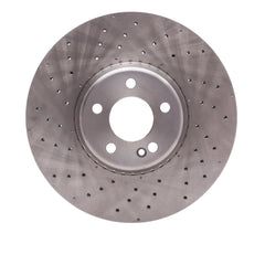 Photo - Primary