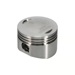 User 1