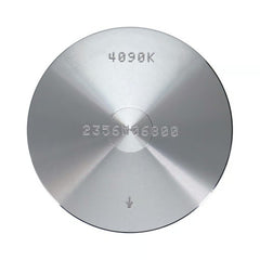 User 1