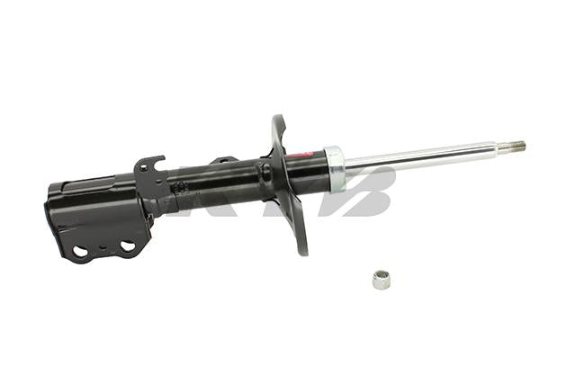 Photo - Primary
