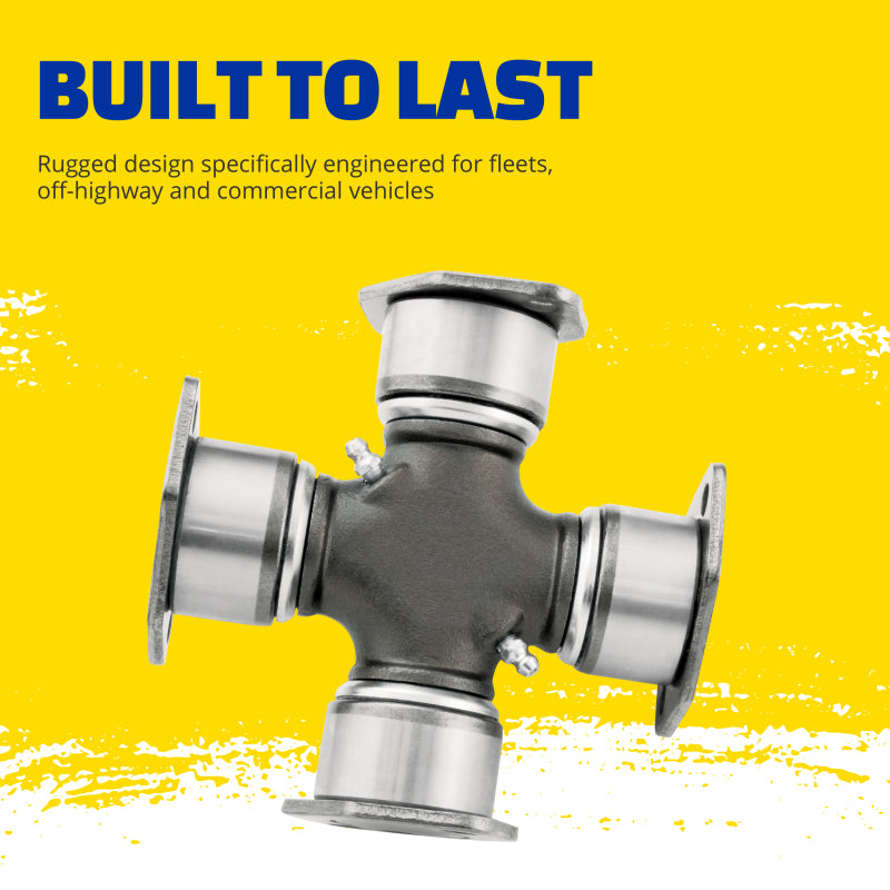 Photo - lifestyle view
